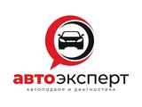 Проверка авто толщиномером, проверка эндоскопом, автоподбор, проверка авто в Алматы