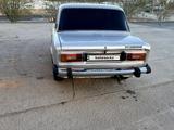 ВАЗ (Lada) 2106 1992 года за 500 000 тг. в Жезказган – фото 3