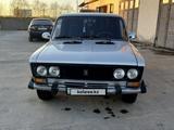 ВАЗ (Lada) 2106 1992 года за 500 000 тг. в Жезказган – фото 5