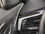BMW 530 2020 годаүшін17 500 000 тг. в Шымкент – фото 5