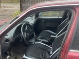 BMW 520 1991 годаүшін1 300 000 тг. в Алтай