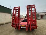 Makinsan  MDL4 2006 года за 11 800 000 тг. в Актау – фото 4