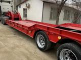 Makinsan  MDL4 2006 года за 11 800 000 тг. в Актау – фото 2