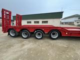 Makinsan  MDL4 2006 года за 11 800 000 тг. в Актау – фото 3