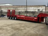 Makinsan  MDL4 2006 года за 11 800 000 тг. в Актау