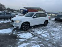 BMW X5 2016 годаfor19 000 000 тг. в Алматы