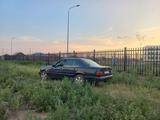 Mercedes-Benz E 200 1991 годаfor1 650 000 тг. в Семей – фото 3