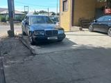 Mercedes-Benz E 200 1991 годаfor1 650 000 тг. в Семей – фото 2