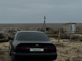 Toyota Camry 1999 года за 4 000 000 тг. в Актау