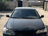 Toyota Camry 1999 года за 4 000 000 тг. в Актау – фото 3