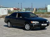 Toyota Camry 1999 года за 4 000 000 тг. в Актау – фото 4
