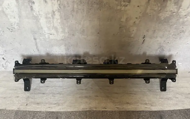 Дневной ходовой огонь Hyundai Santa-Feүшін1 000 тг. в Шымкент