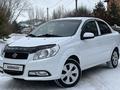 Chevrolet Nexia 2020 года за 4 100 000 тг. в Астана