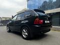 BMW X5 2001 годаfor9 500 000 тг. в Алматы – фото 2