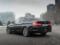 BMW 540 2017 года за 24 200 000 тг. в Алматы – фото 16