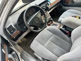 Mercedes-Benz S 300 1991 годаүшін1 800 000 тг. в Алматы – фото 4