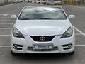 Toyota Solara 2006 годаfor7 700 000 тг. в Актау – фото 2