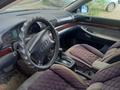 Audi A4 1996 года за 2 300 000 тг. в Актобе – фото 7