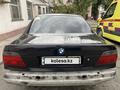 BMW 728 1997 годаүшін2 500 000 тг. в Алматы – фото 28