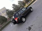 Suzuki Grand Vitara 2007 годаүшін5 700 000 тг. в Шымкент – фото 4