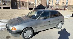 Opel Astra 1993 года за 1 500 000 тг. в Кызылорда – фото 2