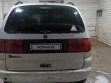 Volkswagen Sharan 1998 года за 850 000 тг. в Кызылорда – фото 2