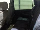 Volkswagen Sharan 1998 года за 850 000 тг. в Кызылорда – фото 3