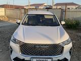 Haval H6 2023 годаfor11 000 000 тг. в Кульсары