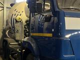 КамАЗ  Камаз-65115 2014 года за 35 000 000 тг. в Актобе – фото 2