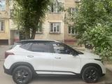 Kia Seltos 2024 года за 9 000 000 тг. в Шымкент