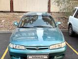 Mazda Cronos 1992 года за 1 600 000 тг. в Алматы