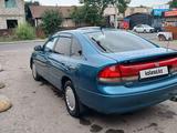 Mazda Cronos 1992 года за 1 600 000 тг. в Алматы – фото 4