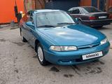 Mazda Cronos 1992 года за 1 600 000 тг. в Алматы – фото 3