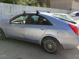 Nissan Primera 2004 годаfor2 300 000 тг. в Уральск – фото 5