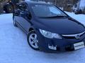 Honda Civic 2007 года за 4 800 000 тг. в Петропавловск – фото 4