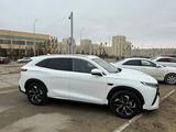 Kaiyi X7 2024 годаүшін12 000 000 тг. в Жанаозен – фото 4