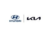 HKZ hyundai_kia_zapchasti в Алматы