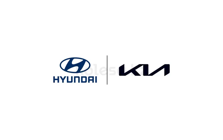 HKZ hyundai_kia_zapchasti в Алматы