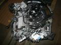 Двигатель Lexus IS 250 за 480 000 тг. в Алматы