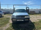 Volkswagen Vento 1993 года за 950 000 тг. в Астана – фото 2
