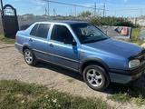Volkswagen Vento 1993 года за 950 000 тг. в Астана