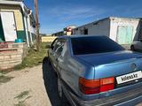 Volkswagen Vento 1993 года за 950 000 тг. в Астана – фото 4
