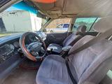 Volkswagen Vento 1993 года за 950 000 тг. в Астана – фото 5