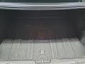 Chevrolet Cruze 2014 года за 2 300 000 тг. в Усть-Каменогорск – фото 10