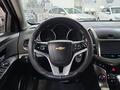 Chevrolet Cruze 2014 года за 2 300 000 тг. в Усть-Каменогорск – фото 13