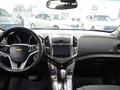 Chevrolet Cruze 2014 года за 2 300 000 тг. в Усть-Каменогорск – фото 14