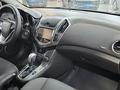 Chevrolet Cruze 2014 года за 2 300 000 тг. в Усть-Каменогорск – фото 15