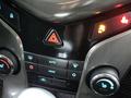 Chevrolet Cruze 2014 года за 2 300 000 тг. в Усть-Каменогорск – фото 17