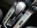 Chevrolet Cruze 2014 года за 2 300 000 тг. в Усть-Каменогорск – фото 18