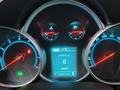 Chevrolet Cruze 2014 года за 2 300 000 тг. в Усть-Каменогорск – фото 19